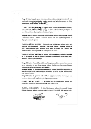 Doc 2620172473 3