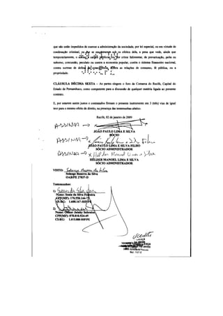 Doc 2620172473 3