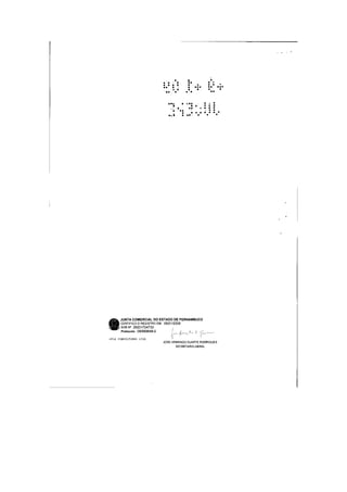 Doc 2620172473 3
