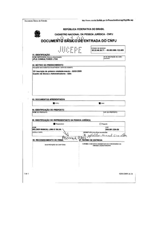 Doc 2620172473 3