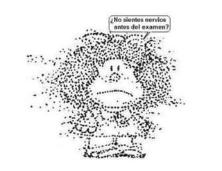 Mafalda..........