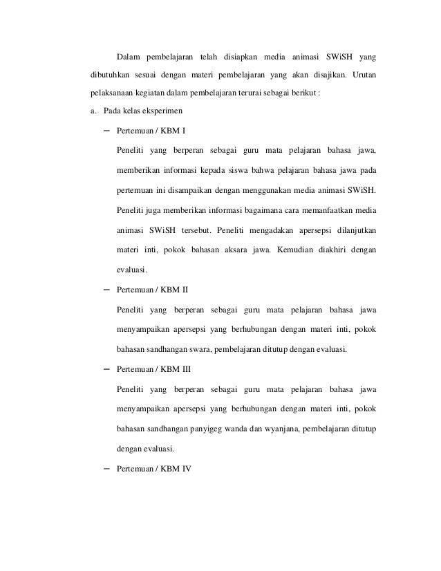 Gambar Pasar Tradisional Animasi Terbaru | Cikimm.com