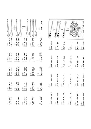 Doc 3º at. matemática 2015 123