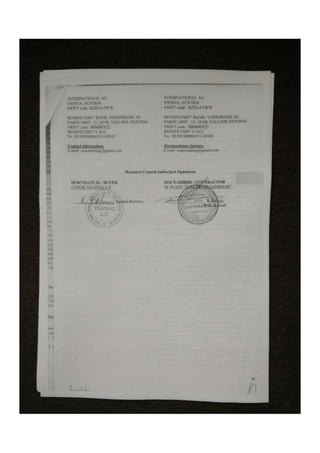 Doc 4 | PDF