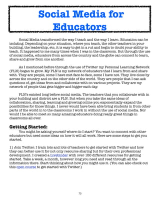 Doc4. super book of_web_tools_for_educators