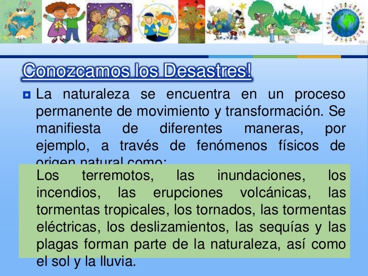 pancartas desastres naturales desastres naturales pancartas para prevenir los desastres naturales desastres naturales temas ambientales pancartas desastres naturales desastres naturales pancartas para prevenir los desastres naturales desastres naturales temas ambientales