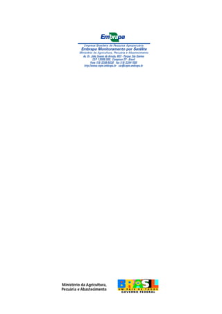 Doc44 procimagens erdas