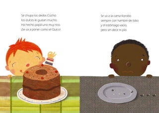 Doc4cea425a0029e3 19721227