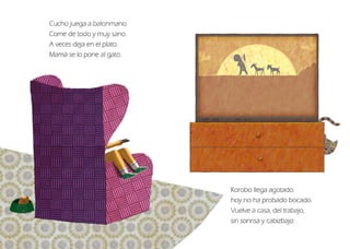 Doc4cea425a0029e3 19721227