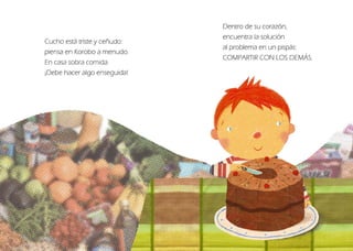 Doc4cea425a0029e3 19721227