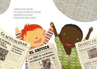 Doc4cea425a0029e3 19721227