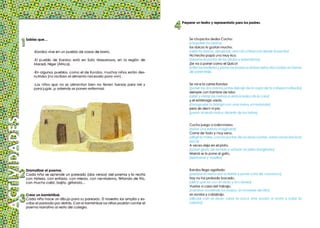 Doc4cea425a0029e3 19721227