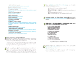 Doc4cea425a0029e3 19721227