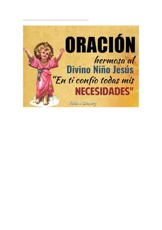 ````````````````````````````````````````````````````````````````````````````