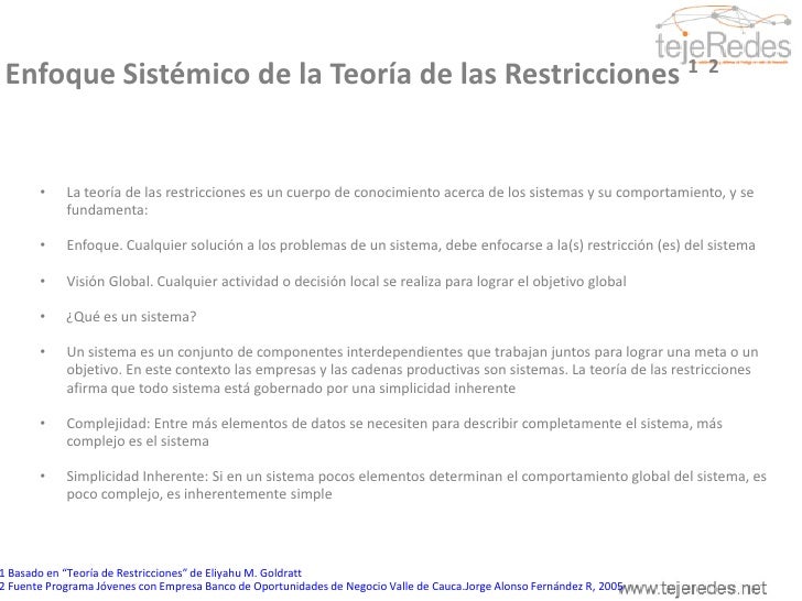 cadena productiva o cluster doc 4 redes en cadenas de valor y clusters cadena productiva o cluster doc 4 redes en cadenas de valor y clusters