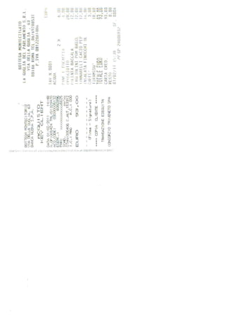 Doc 5 | PDF