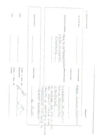 Doc 5 | PDF