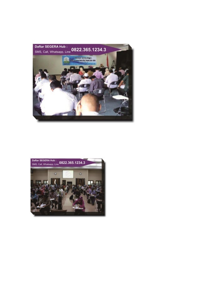 Tes Potensi Akademik Pdf 2019 Guru Paud