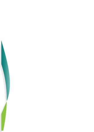 Guia buco dental 2010