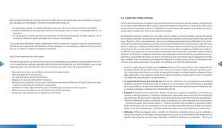 2.3. Cómo dar malas noticias
     Ante acontecimientos de este tipo, siempre se debe ofrecer una alternativa que convenga al usuario y
     que satisfaga sus necesidades e intereses . Esta alternativa debe ser:                                        Esta es una situación que se produce con cierta frecuencia en la relación con los usuarios y familiares . Es
                                                                                                                   un momento especialmente difícil y que se recuerda durante mucho tiempo . Si a pesar de todo esto la
     •	 una propuesta realista, (no puede desprogramarse una cita si no se ofrece otra fecha razonable) .          comunicación fue positiva y eficaz, se obtendrá el reconocimiento del paciente y la satisfacción perso-
     •	 la solución debe ser lo más parecida o cercana a la situación que se anula y si es posible anterior a la   nal de haber actuado de la forma más profesional posible .
          planeada .
     •	 en caso de que el usuario plantee inconvenientes a la alternativa propuesta, se debe negociar con él       Generalmente tenemos miedo a dar una mala noticia, porque no hemos recibido ninguna formación
          la solución definitiva, dando prioridad a sus deseos y necesidades .                                     en la materia . Asimismo, la ausencia de una formación que explique cómo actuar frente a reacciones de
                                                                                                                   pena, disgusto, cólera o desesperación, hace que el profesional sanitario tenga dificultad en las entre-
     Un usuario bien informado podrá comprender mejor la situación y hacerse cargo de la problemática              vistas que puedan desencadenar reacciones de este tipo . El objetivo de este protocolo es describir unas
     interna de una organización . No debemos olvidar agradecer su comprensión y colaboración, y procurar          pautas a seguir por cualquier profesional que se encuentre en esta circunstancia y que facilitarán que la
     que no se vuelvan a repetir circunstancias parecidas .                                                        comunicación de una mala noticia se realice con los menores efectos negativos posibles para el pacien-
                                                                                                                   te . Además, este protocolo de comunicación contribuirá a que el paciente o el familiar acepten mejor la
                                                                                                                   situación . Pensemos en cualquier circunstancia que suponga la comunicación de una mala noticia a un
     2.2.1. Desprogramaciones quirúrgicas                                                                          paciente o a un familiar del mismo, no sólo la comunicación de una muerte o de un diagnóstico temido,
                                                                                                                   sino cualquier otra circunstancia que pueda ser vivida por el usuario como un mal . A continuación des-
     Se trata de operaciones o intervenciones que son suspendidas por problemas estructurales del servicio         cribimos unas pautas generales, que pueden ser utilizadas por distintos profesionales .
58   o de la organización sanitaria, perjudicando de forma clara al enfermo, (y/o a los familiares), que se han                                                                                                                   59
     preparado para esta intervención . Ante esta situación se puede actuar de la siguiente forma:                  » En primer lugar hay que señalar que el contexto donde se da la mala noticia es muy importante . Es
                                                                                                                      deseable siempre dar las malas noticias cara a cara, en un lugar tranquilo, silencioso, privado, cómo-
     •	 Reconocer los errores y/o problemas internos de la organización .                                             do, y distendido, que ofrezca sensación de seguridad . Aunque no siempre podemos disponer de un
     •	 Pedir disculpas de forma asertiva .                                                                           lugar adecuado, sí que podemos elegir entre todos los posibles el mejor (que no sea en un pasillo,
     •	 Dar una alternativa real de intervención .                                                                    no delante de otras personas, no por teléfono . . .) .
     •	 Negociar en caso de no encontrar consenso .
                                                                                                                    » La expresión de la cara y el tono de voz, han de ser coherentes con la magnitud o gravedad del
     •	 Revisar las circunstancias con las que se tendrá que encontrar el enfermo/a y buscar soluciones ope-
                                                                                                                      problema . Recordar la importancia de la mirada en la comunicación: transmite firmeza y seguridad
         rativas que disminuyan el trastorno ocasionado .
                                                                                                                      en lo que se dice y, a la vez, es un mecanismo que hace ver a la otra persona nuestro interés por ella .
     •	 Facilitarle un café o algún alimento, pues es posible que esa persona esté en ayunas .
                                                                                                                      La mirada acompaña y protege en los momentos difíciles .
     •	 Ofrecerse para comunicarse con un familiar si lo estima necesario .
     •	 Revisar que esta situación no se repita frecuentemente .                                                    » Preparar. Esta fase es muy importante . Ayuda a la persona a aceptar el problema . Es necesario ga-
                                                                                                                      rantizar un tiempo para que se produzca la adaptación, que puede variar en función de la magnitud
                                                                                                                      del problema y de la persona . En general, todas las personas necesitan de esta fase de preparación . -
                                                                                                                      “Estamos intentando resolver su problema, pero es complicado. En cuanto sepa algo más le avisaremos”
                                                                                                                      - “Sentimos no poder darle buenas noticias” - “Estamos haciendo todo lo posible. La situación es difícil”
                                                                                                                      Pedir a la persona que nos acompañe a un lugar privado porque tenemos que hablar con tranqui-
                                                                                                                      lidad, es una forma de preparar y de darle tiempo para que asuma más fácilmente la mala noticia .
                                                                                                                    » Informar. Utilizar un lenguaje claro y sencillo . En ocasiones, se tiende a pensar que las verdades a
                                                                                                                      medias son mejores . En absoluto . Hay que asegurarse de que se ha entendido correctamente y res-
                                                                                                                      ponder a las preguntas que nos haga el paciente o el familiar . Estimular sus preguntas . - “No sé si me


                                     Manual para la Información y Atención al Ciudadano en el SESCAM                                               Manual para la Información y Atención al Ciudadano en el SESCAM
 