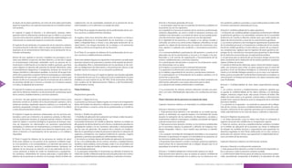 la salud y de los datos genéticos, así como de otros datos personales,         colaboración con las autoridades sanitarias en la prevención de las          Artículo 3 . Principios generales de la Ley .                                  tros sanitarios, públicos y privados, y a que nadie pueda acceder a ella
     aspectos específicos con especial trascendencia en el ámbito asisten-          enfermedades y en lo referente a su estado de salud .                        1 . Los principios sobre los que se sustentan los derechos y deberes en        sin previa autorización amparada por la Ley .
     cial sanitario .                                                                                                                                            la presente Ley son los siguientes:
                                                                                    En el Título III se regulan los derechos de los profesionales de los cen-    a) La equidad en el acceso al conjunto de los servicios y profesionales        Artículo 6 . Confidencialidad de los datos genéticos .
     El Capítulo II regula el derecho a la información sanitaria, distin-           tros, servicios y establecimientos sanitarios .                              sanitarios disponibles, así como a recibir la asistencia sanitaria y los       1 . El derecho de confidencialidad comprende la información referida
     guiendo entre la información asistencial, que se refiere a un proceso                                                                                       cuidados más adecuados a su estado de salud, sin que pueda produ-              al patrimonio genético . Las autoridades sanitarias de la Comunidad
     concreto de la atención sanitaria, la información epidemiológica y la          Se regulan, entre otros, derechos tales como: el respeto a su honor y        cirse discriminación alguna de las personas con discapacidad .                 Autónoma de Castilla-La Mancha velarán para que nadie pueda ser
     información no asistencial respecto a la atención sanitaria .                  prestigio profesional en el desempeño de sus funciones; a su segu-           b) La dignidad de las personas y el respeto a sus valores morales y            objeto de discriminación a causa de sus características genéticas .
                                                                                    ridad e integridad física y moral; a una adecuada protección de su           culturales, así como a sus convicciones religiosas y filosóficas, sin que      2 . Los centros sanitarios y de investigación garantizarán la protección
     El Capítulo III está dedicado a la protección de los derechos relativos        salud frente a los riesgos derivados de su trabajo y a la autonomía          puedan ser objeto de discriminación por razón de nacimiento, raza,             de la intimidad personal y el tratamiento confidencial de los resulta-
     a la autonomía de la decisión sobre la salud, adquiriendo su máxima            científica y técnica en el ejercicio de sus funciones .                      sexo, opinión o cualquier otra condición o circunstancia personal o            dos de los análisis genéticos . A estos efectos y dentro de sus respecti-
     expresión en el consentimiento informado y en la declaración de vo-                                                                                         social .                                                                       vas competencias, vigilarán que los registros de datos genéticos dis-
     luntades anticipadas .                                                         En el Título IV, se regulan los deberes de los profesionales de los cen-     c) La corresponsabilidad y participación del paciente y usuario en el          pongan de los mecanismos necesarios para garantizar la efectividad
                                                                                    tros, servicios y establecimientos sanitarios .                              adecuado uso de las prestaciones y recursos y el respeto a los pro-            de los derechos reconocidos por el ordenamiento jurídico .
     Dentro de este capítulo, la Sección I establece los principios y los lí-                                                                                    fesionales y a las normas de organización y funcionamiento de los              3 . Las personas que, en ejercicio de sus funciones, tengan acceso a los
     mites que definen el ejercicio de tales derecho y la Sección II regula         Entre estos deberes figuran los siguientes: el de prestar una adecuada       centros, establecimientos y servicios sanitarios .                             datos resultantes de la realización de los análisis genéticos quedarán
     el consentimiento informado, entendido como un proceso de co-                  atención sanitaria a los pacientes y usuarios; el de respetar las decisio-   d) La participación del paciente y usuario en las actuaciones sanita-          sujetas al deber de secreto .
     municación e información en la relación médico-paciente, que tiene             nes adoptadas libre y voluntariamente por los pacientes; el de cum-          rias relacionadas con su salud .                                               4 . Cuando la información obtenida, según criterio del médico respon-
     como objetivo el derecho del paciente de decidir libremente sobre              plir sus obligaciones de información y documentación clínica y el de         e) El respeto a la autonomía de la voluntad del paciente .                     sable, sea necesaria para evitar un grave perjuicio para la salud del
     el procedimiento diagnóstico o terapéutico después de conocer los              guardar secreto en relación con su actuación profesional .                   f ) La garantía a la información y documentación clínica .                     paciente y la de sus familiares biológicos, se informará al propio pa-
     riesgos, beneficios y alternativas posibles . La Sección III recoge el de-                                                                                  g) La calidad y seguridad de los servicios y prestaciones sanitarias .         ciente y a un familiar biológico próximo o, en su caso, a sus represen-
     recho de los pacientes a expresar de forma anticipada sus voluntades,          El último Título de la Ley, el V, regula el régimen sancionador aplicable    h) La participación en la formulación de la política sanitaria y en el         tantes, previa consulta del Comité de Ética Asistencial si lo hubiera . La
     facultándoles de este modo a participar en la atención sanitaria que           al contenido de esta Ley . En su redacción se da cumplimiento a lo que       control de su ejecución .                                                      comunicación se limitará exclusivamente a los datos necesarios para
     deseen recibir en el supuesto de que las circunstancias de su salud no         establece en esta materia la Ley 30/1992, 26 de noviembre, de Régi-          i) La promoción del interés de las personas por la salud, mediante una         estas finalidades .
     les permitan decidir por sí mismos, y siempre con el máximo respeto            men Jurídico de las Administraciones Públicas y del Procedimiento            información adecuada y una mayor educación para la salud .
94   a la vida y la dignidad de la persona .                                        Administrativo Común .                                                       j) La suficiencia de medios profesionales y materiales .                       Artículo 7 . Confidencialidad de otros datos especialmente protegi-          95
                                                                                                                                                                                                                                                dos .
     El Capítulo IV establece las garantías necesarias para el adecuado res-        Título Preliminar                                                            2 . Las actuaciones de carácter sanitario ofrecerán siempre una aten-          1 . Los centros, servicios y establecimientos sanitarios vigilarán que
     peto de los derechos relativos a la documentación sanitaria por parte                                                                                       ción y un trato individualizado adecuado a las condiciones persona-            se guarde la confidencialidad de los datos referidos a la ideología,
     de los centros, establecimientos y servicios sanitarios .                      Disposiciones generales                                                      les .                                                                          religión, creencias, origen racial, vida sexual, al hecho de haber sido
                                                                                                                                                                                                                                                objeto de malos tratos y, en general, cuantos datos o informaciones
     La Sección I de este capítulo está dedicada a la historia clínica como         Artículo 1 . Objeto de la Ley .                                              Título I Derechos de las personas en materia de salud                          puedan tener especial relevancia para la salvaguarda de la intimidad
     elemento central en el ámbito de la documentación sanitaria y de la            La presente Ley tiene por objeto regular, en el marco de la legislación                                                                                     personal y familiar .
     asistencia sanitaria, regulando aspectos relativos a su contenido, tra-        básica del Estado, los derechos y deberes en materia de salud, tanto         Capítulo I Derechos relativos a la intimidad y la confidencialidad             2 . Lo previsto en el apartado 1 se entiende sin perjuicio de la obliga-
     tamiento, propiedad, custodia, acceso y usos y la Sección II se refiere        de los pacientes y usuarios como de los profesionales en Castilla-La                                                                                        ción de los centros, servicios y establecimientos sanitarios de comu-
     a otras documentaciones clínicas .                                             Mancha .                                                                     Artículo 4 . Derecho a la intimidad .                                          nicación y denuncia en los supuestos previstos por la normativa apli-
                                                                                                                                                                 1 . Toda persona tiene derecho a ser atendida en un medio que ga-              cable, especialmente en los casos de abusos, maltratos y vejaciones .
     El Capítulo V regula los derechos relacionados con los servicios asis-         Artículo 2 . Ámbito de aplicación .                                          rantice su intimidad, con especial respeto a la intimidad del cuerpo
     tenciales; como son el derecho a la asistencia sanitaria, la libre elec-       1 . El ámbito de aplicación de la presente Ley incluye a todas las perso-    durante la realización de los exámenes de diagnóstico, consultas y             Artículo 8 . Régimen de protección .
     ción de profesional sanitario, la segunda opinión médica, el derecho           nas que residan en los municipios de la                                      tratamientos médicos o quirúrgicos, cuidados, actividades de higiene           1 . Los datos personales a que se refiere este Título se someterán al
     sobre los tejidos o muestras biológicas, la garantía de tiempos máxi-          Comunidad Autónoma de Castilla-La Mancha . Quienes no residan en             y demás actuaciones sanitarias .                                               régimen de protección establecido en la legislación vigente .
     mos de respuesta, los relacionados con pacientes especialmente                 ella gozarán de dichos derechos en la forma y condiciones previstas en       2 . Toda persona tiene derecho a limitar, en los términos establecidos         2 . Todos los centros, servicios y establecimientos sanitarios incluidos
     protegidos, la obtención de medicamentos y el derecho al acompa-               la legislación estatal y en los Convenios nacionales e internacionales       por la normativa vigente, la grabación y difusión de imágenes me-              en el ámbito de aplicación de la presente Ley tienen la obligación
     ñamiento . Así mismo, contempla otros derechos relacionados con la             que les sean de aplicación . Sin perjuicio de lo anterior, en Castilla-La    diante fotografías, videos u otros medios que permitan su identifi-            de adoptar las medidas técnicas y organizativas para garantizar los
     salud: el derecho a la participación de las personas y a la calidad y          Mancha se garantizará a todas las personas la atención en situación de       cación .                                                                       derechos regulados en este Título, elaborando, en su caso, normas y
     seguridad .                                                                    urgencia y emergencia, con especial incidencia en menores, mujeres           3 . En cualquier actividad de investigación biomédica o en proyectos           protocolos de carácter interno que garanticen la legitimidad del ac-
                                                                                    gestantes y personas que padezcan enfermedades crónicas .                    docentes se garantizará el respeto a la intimidad de las personas, en          ceso a los datos de las personas .
     El Título II regula los deberes de las personas en materia de salud .          2 . Así mismo, se incluyen dentro del ámbito de aplicación de la presen-     los términos establecidos por la normativa vigente .
     Entre estos deberes se encuentran el de mantener el debido respe-              te Ley a los profesionales de los centros, servicios y establecimientos      4 . El paciente tiene derecho a recibir o rechazar asistencia espiritual y     Capítulo II Derechos relativos a la información sanitaria
     to a los pacientes, a los acompañantes y al personal que presta sus            sanitarios, tanto públicos como privados, estén o no concertados con         moral incluso de un representante de su religión siempre que no se
     servicios en los centros, servicios y establecimientos sanitarios; los         el Servicio de Salud de Castilla-La Mancha, ubicados en el territorio de     perjudique la actuación sanitaria .                                            Artículo 9 . Derecho a la información asistencial .
     deberes de las personas en relación con el uso adecuado de los re-             la comunidad autónoma .                                                                                                                                     1 . Toda persona tiene derecho a recibir la información disponible so-
     cursos sanitarios: el deber de cuidar las instalaciones y equipamien-          3 . Los preceptos contenidos en la presente Ley referidos al Sistema Sa-     Artículo 5 . Confidencialidad de la información relativa a la salud .          bre su proceso y sobre la atención sanitaria recibida .
     tos sanitarios, utilizándolos de manera adecuada y responsable; los            nitario de Castilla-La Mancha serán de exclusiva aplicación a los centros,   Toda persona tiene derecho a que se respete el carácter confidencial           2 . La información debe formar parte de todas las actuaciones asisten-
     deberes de las personas en relación con la propia salud y el deber de          servicios y establecimientos sanitarios públicos o adscritos al mismo .      de la información relacionada con su salud y con su estancia en cen-           ciales, permitiendo comprender la finalidad y la naturaleza de cada


                                                   Manual para la Información y Atención al Ciudadano en el SESCAM                                                                                             Manual para la Información y Atención al Ciudadano en el SESCAM
 