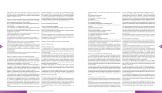 6 . El paciente y, en su caso, las personas vinculadas a él por razones      objetivos pretendidos, sus beneficios, las incomodidades y riesgos           a) Datos de filiación y documentación relativa a la hoja clínico-esta-             de acceso adecuados al perfil profesional de los diferentes usuarios .
     familiares o de hecho participarán, en la medida de lo posible, en la        previstos, las posibles alternativas y los derechos y responsabilidades      dística .                                                                          3 . El uso de la historia clínica y su cesión entre centros, servicios y
     toma de decisiones a lo largo del proceso sanitario . Todo ello quedará      que conllevan, siendo imprescindible para el inicio del procedimien-         b) La autorización de ingreso .                                                    establecimientos sanitarios no requerirá el previo consentimiento
     reflejado en la historia clínica .                                           to la previa autorización por escrito del paciente y la aceptación por       c) El informe de urgencia .                                                        del paciente siempre que se realice para la prestación de asistencia
                                                                                  parte del profesional sanitario y de la dirección del centro sanitario .     d) La anamnesis y la exploración física .                                          sanitaria o la gestión de servicios sanitarios; dicha asistencia o gestión
     Artículo 21 . Contenido del documento de consentimiento informado .          3 . Serán aplicables a la autorización del procedimiento por parte del       e) La evolución .                                                                  deberá llevarse a cabo por profesionales sujetos al deber de secreto .
     1 . El documento de consentimiento informado deberá ser específico           paciente las normas relativas al consentimiento informado .                  f ) Las órdenes médicas .                                                          4 . Podrán acceder a la historia clínica con fines de inspección, evalua-
     para cada persona y procedimiento, sin perjuicio                                                                                                          g) La hoja de interconsulta .                                                      ción, acreditación, planificación y comprobación de la calidad de la
     de que se puedan adjuntar hojas y otros medios informativos de ca-           Sección 3ª Voluntades Anticipadas                                            h) Los informes de exploraciones complementarias .                                 asistencia los profesionales sanitarios debidamente acreditados para
     rácter general .                                                                                                                                          i) La información facilitada al paciente, previa al consentimiento in-             ello .
     AÑO XXIX Núm . 131 9 de julio de 2010 32482                                  Artículo 24 . Voluntades Anticipadas .                                       formado .                                                                          5 . La utilización de la historia clínica con fines docentes, de investiga-
     2 . El documento de consentimiento deberá contener enunciados                1 . Todas las personas tienen derecho a decidir sobre las actuaciones        j) El consentimiento informado .                                                   ción, epidemiológicos y de salud pública requerirá la previa disocia-
     breves y será redactado en lenguaje comprensible,                            sanitarias que les puedan afectar en el                                      k) El informe de anestesia .                                                       ción de los datos clínicos respecto de los de identificación personal,
     de manera que los conceptos médicos puedan entenderse por la ge-             futuro en el supuesto de que en el momento en que deban adoptar              l) El informe de quirófano o de registro del parto .                               salvo que el paciente haya dado su consentimiento expreso por es-
     neralidad de los pacientes .                                                 una decisión no gocen de capacidad para                                      m) El informe de anatomía patológica .                                             crito para no separarlos . Este escrito del paciente se incorporará a su
     3 . El documento de consentimiento informado deberá contener, ade-           ello .                                                                       n) La evolución y planificación de cuidados de enfermería .                        historia clínica .
     más de la información a que se refiere el artículo                           2 . El ejercicio de este derecho se llevará a cabo en los términos previs-   ñ) La aplicación terapéutica de enfermería .                                       6 . El personal que accede en el ejercicio de sus funciones a cualquier
     16 .4, al menos los siguientes datos:                                        tos en la Ley 6/2005, de 7 de julio, sobre la Declaración de Voluntades      o) El gráfico de constantes .                                                      clase de datos de la historia clínica queda sujeto al deber de secreto .
     a) Identificación del centro, servicio o establecimiento sanitario .         Anticipadas en materia de la propia salud de Castilla-La Mancha y en         p) El informe clínico de alta .
     b) Identificación del profesional sanitario responsable del procedi-         la normativa que la desarrolla .                                             q) Documento de Voluntades Anticipadas .                                           Artículo 29 . Acceso por el paciente .
     miento .                                                                                                                                                  3 . Los apartados b), c), i), j), k), l), m), o) y p) sólo serán exigibles en la   1 . El paciente tiene derecho de acceso, con las reservas señaladas en
     c) Identificación del paciente y, en su caso, del representante legal, o     Capítulo IV Derechos relativos a la documentación sanitaria                  cumplimentación de la historia clínica cuando se trate de procesos de              el apartado 5 de este artículo, a la documentación de la historia clí-
     persona vinculada a él por razones familiares o de hecho .                                                                                                hospitalización o cuando así se disponga .                                         nica . Este derecho puede ejercerse por representación debidamente
     d) Declaración de quien presta el consentimiento en la que conste            Sección 1ª Historia clínica                                                  4 . Los apartados i), j) y, en su caso, k) serán exigibles en la cumplimen-        acreditada .
     que ha comprendido adecuadamente la información, que conoce                                                                                               tación de la historia clínica, aunque no exista hospitalización, cuando            2 . En caso de incapacitados el derecho de acceso se ejercerá en su
98   que el consentimiento puede ser revocado en cualquier momento                Artículo 25 . Historia clínica .                                             se trate de intervención quirúrgica, procedimientos diagnósticos y                 nombre por las personas que legalmente los representen .                      99
     sin expresión de la causa de la revocación y que ha recibido una copia       1 . La historia clínica es el conjunto de documentos que contienen           terapéuticos invasores y, en general, procedimientos que impliquen                 3 . En el supuesto de menores de dieciséis años no emancipados el
     del documento .                                                              los datos, valoraciones e informaciones de cualquier índole sobre la         riesgos o inconvenientes de notoria y previsible repercusión negativa              derecho de acceso se ejercerá en su nombre por sus padres, tutores
     e) Lugar y fecha .                                                           situación y la evolución clínica de un paciente a lo largo de sus pro-       sobre la salud del paciente .                                                      o personas que legalmente les representen . En el caso de menores
     f ) Firma del profesional sanitario responsable del procedimiento y de       cesos asistenciales .                                                                                                                                           emancipados o con dieciséis años cumplidos, sus padres, tutores o
     la persona que presta el consentimiento .                                    2 . La historia clínica, sin perjuicio de otros usos legítimos, tiene como   Artículo 27 . Cumplimentación de la historia clínica .                             representantes legales no podrán acceder a la historia clínica salvo
                                                                                  finalidad principal facilitar la asistencia sanitaria al paciente, dejando   1 . La cumplimentación de la historia clínica, en los aspectos relacio-            autorización expresa de aquéllos, sin perjuicio de que éstos deban ser
     Artículo 22 . Negativa a recibir un procedimiento sanitario .                constancia de todos aquellos datos que, bajo criterio del profesional        nados con la asistencia sanitaria del paciente, es un deber de los pro-            informados del contenido de la historia clínica, tanto cuando exista
     1 . En los casos en que el paciente se niegue a recibir un procedimien-      sanitario, permitan el conocimiento actualizado del estado de salud .        fesionales sanitarios que intervengan en ella . Cuando participen más              grave riesgo, según criterio facultativo, como para el adecuado cum-
     to sanitario, el profesional responsable de su aplicación deberá in-         3 . El paciente tiene derecho a que su historia clínica sea completa,        de un profesional sanitario o equipo asistencial, deben constar indi-              plimiento de las obligaciones que les correspondan .
     formarle acerca de otras alternativas existentes y, en su caso, ofertar      debiendo constar en la misma toda la información sobre su estado             vidualizadas las acciones, intervenciones y prescripciones realizadas              4 . El acceso a la historia clínica de las personas que, por su estado
     éstas cuando estén disponibles, debiendo tal situación quedar ade-           de salud y de las actuaciones clínicas y sanitarias de los diferentes        por cada profesional . Cualquier información incorporada deberá ser                físico o psíquico, carezcan de capacidad suficiente a juicio del médico
     cuadamente documentada en la historia clínica .                              episodios asistenciales realizados .                                         fechada y firmada de manera que se identifique claramente la perso-                que les asiste, será ejercido por las personas vinculadas por razones
     2 . De no existir procedimientos sanitarios alternativos disponibles o       4 . La historia clínica deberá ser común para cada centro y única por        na que la realiza .                                                                familiares o de hecho .
     de rechazarse todos ellos, se propondrá al paciente la firma del alta        paciente . En el ámbito del Sistema Sanitario de Castilla-La Mancha,         2 . Las anotaciones subjetivas de los profesionales que intervengan en             5 . El derecho de acceso a la historia clínica no podrá ser ejercido en
     voluntaria . Si no la firmase, la dirección del centro, a propuesta del      deberá ser compartida entre profesionales, centros y niveles asisten-        el proceso asistencial, los datos que afecten a la intimidad de terceros           perjuicio del derecho de terceras personas a la confidencialidad de
     profesional sanitario responsable, podrá ordenar el alta forzosa del         ciales .                                                                     y aquella información que no haya sido facilitada al paciente debi-                los datos recogidos en interés terapéutico del paciente, ni en perjui-
     paciente en los términos previstos por la legislación vigente .              5 . Reglamentariamente se establecerá el procedimiento que regule            do a un estado acreditado de necesidad terapéutica deberán quedar                  cio del derecho de los profesionales participantes en su elaboración,
     Artículo 23 . Advertencia del carácter experimental de los procedi-          el régimen de uso, acceso, custodia, conservación y cancelación de           claramente identificados respecto de la información contenida en la                los cuales podrán oponer al derecho de acceso la reserva de sus ano-
     mientos o de su uso en proyectos docentes o de investigación .               la documentación clínica de los centros, servicios y establecimientos        historia clínica, con el fin de facilitar su disociación cuando ésta sea           taciones subjetivas .
     1 . En el caso de que los procedimientos de pronóstico, diagnóstico y        sanitarios de Castilla-La Mancha .                                           precisa .                                                                          6 . A los efectos de lo dispuesto en esta Ley, se entenderán por ano-
     terapéuticos que le pudieran ser aplicados fueran de carácter experi-                                                                                                                                                                        taciones subjetivas las impresiones de los profesionales sanitarios no
     mental, se encuentren en proceso de validación científica o puedan           Artículo 26 . Contenido de la historia clínica .                             Artículo 28 . Usos de la historia clínica .                                        sustentadas directamente en datos objetivos o pruebas complemen-
     ser utilizados en un proyecto docente o de investigación, los cen-           1 . La historia clínica comprende el conjunto de documentos relativos        1 . La utilización de la historia clínica con fines asistenciales correspon-       tarias y que, en todo caso, resulten de interés para la atención sani-
     tros, servicios o establecimientos sanitarios tienen la obligación de        a los procesos asistenciales, con la identificación de los médicos y de      de a los profesionales sanitarios implicados en la asistencia directa al           taria al paciente .
     informar y advertir dicha situación al paciente . En ningún caso estos       los demás profesionales que han intervenido en ellos, con objeto de          paciente .                                                                         7 . El derecho de acceso conlleva la posibilidad de obtención de co-
     procedimientos podrán comportar un riesgo adicional para su salud,           obtener la máxima integración posible de la documentación clínica            2 . El personal no sanitario del correspondiente centro, servicio o esta-          pias, así como el de obtener información de sus datos de carácter
     según el estado actual de los conocimientos científicos y técnicos vi-       de cada paciente bajo un número o código identificativo único .              blecimiento sanitario únicamente podrá hacer uso de aquella docu-                  personal sometidos a tratamiento, el origen de dichos datos y de las
     gentes .                                                                     2 . El contenido mínimo, en su caso, de la historia clínica será el si-      mentación clínica que resulte precisa para el desempeño de las fun-                comunicaciones realizadas o que se prevean hacer de los mismos .
     2 . El paciente deberá recibir información comprensible acerca de los        guiente:                                                                     ciones que tenga encomendadas . A tal efecto, se establecerán niveles


                                                 Manual para la Información y Atención al Ciudadano en el SESCAM                                                                                                Manual para la Información y Atención al Ciudadano en el SESCAM
 