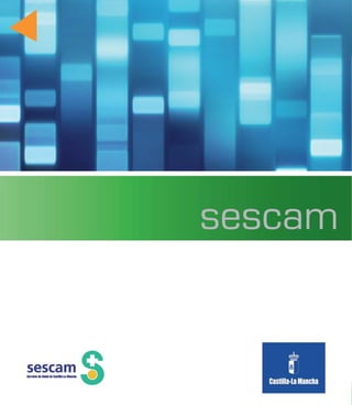 Doc 60975 fichero_noticia_9505