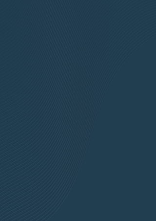 Nou Protocol Fibromiàlgia 2011