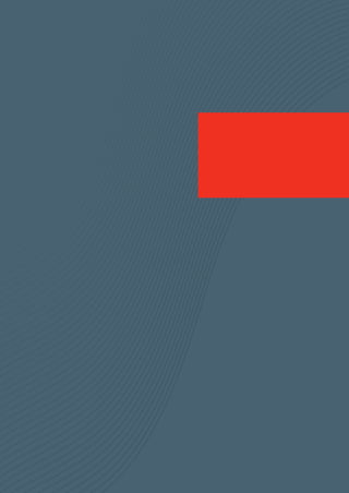 20   Protocolo de Atención a Pacientes con Fibromialgia
 