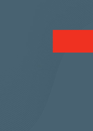 30   Protocolo de Atención a Pacientes con Fibromialgia
 