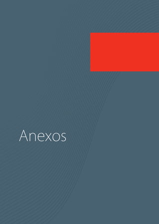 52   Protocolo de Atención a Pacientes con Fibromialgia




     Anexos
 