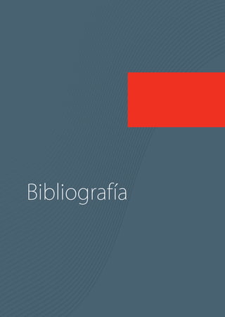 94   Protocolo de Atención a Pacientes con Fibromialgia




     Bibliografía
 