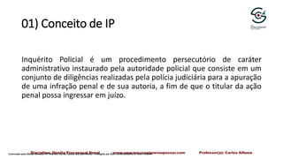 PDF) A polícia judiciária e a sua relação com o Ministério Público