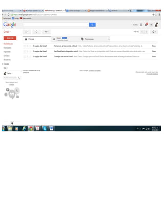Doc9