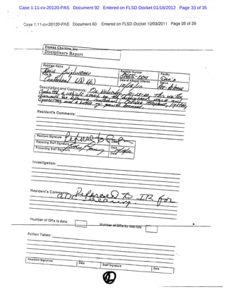 Case 1:11-cv-20120-PAS Document 92 Entered on FLSD Docket 01/18/2012 Page 33 of 35


 Cas 1. 1- -' 1ZO- A Docum en 60 En er on FLSD Docl t10 03/ 1 Page 28 of39
    e ' cv zo
      1     r'    PJS        t     t ed           œ    / 201



                    ' im a cha fr -
                     Di l     rr-                                                                          .
                                                                                                           .   .        -- -- --       .             - -               .   ...

                    .    &s Inar R : cr
                           cl l v     t '                                             l
                                                                                      j
                                                                                      l
            '

                .ret.. - jaa.
                ll '
                i . e' '
                     -=-
                   w. :h .
                     v    l a

                l                                                                                      *                                                           ;
                ?                                                                   lD eer e -.o.-
                                                                                      at lu c. m                                                     .             I
                    .
                    ..             .**
                                     -              .                               !    . . --J 1w l
                                                                                            . '
                                                                                           . . ,n:  .
                                                                                                    e                              . .-
                                                                                                                                      w-
                                                                                                                                   ,s!vus                          i
                                                                                                                                                                   J
                0
                :e
                                                    .
                                                                                    ! &
                                                                                    .                                                                              ;
                                                                                                                                                                   ,
                    scrPt nu'd com m ent . '
                       1-
                       - 1 -n'         s                                 ..
                                                                                                                                       e - v.                    . 1
                                                                                                                                                                 - ,
                                                                                                                                                                   !
                                                                                                                                                                   ;
                    .    .                                  .                  -
                    *                       ;. ys       .        -            zw                   -           w.                          *-            * -
                .                                       Q
                                                                                               e                                                             N
                z        >er                                                          4                                                    %
                                                                 <                                                                              ..       .
                                                                              .- .
                                                                               .                               .
                                                                                                               -                                     .7 -r
            R =sil a.s c om
              . ceIt
              -      .
                                       m e n.s.
                                            t.




        ; ...=n* -n . >
        j N=Qc- tS-.a,r ,
             .--
               e    . >lx
                    c ..
                    *.                                                                                                             *
        ' ,:q
          . 0
           .
           .
        lce ',. . Qa = w. .                                                   Io --
                                                                                 ..
        I     9 &n
              . -ni
                 4     - .
                       h a
                         . w..'wl. =q ya
                         a .. co .r
                                ,.  u .                                   1
                                                                                  .                    I
                                                                                                       .
        *
            rC.Q.p.l ws.= gtr .r.
            '=. m.Kru Qa j .
             w%. rt > mj n .
                 .l a
                  .    .        m                       *                   D= &
                                                                             -t='
                                                                               -
        ,
        .                *       = . t.:'-
                                     l. .                   z.
                                                            .             l               .            ?
                                                                            D=!
                                                                             --                    .
                                                                                                   '
                                                                                                   -
                                                                                                   l
                                                                          '                        l
        lnvestgaton:
             i i




       P esi os Comm ont '
        x dent'




       lu
       N1 m berofDQs t dah :
        .         ' o t
                   x     e                                  1
                                                            $        %' - - -
                                                                       I    '                                                                                          *
                                               ,            I                   .
                                                                                .             . t o ru e:                          i
                                                                                                                    j
                                                                                                                                   :
                                                                                                                                   1
                                                                                                                                   .
   %ctol -1 ken.
   ,  il a




   Re uxn sknaur
     s-:t
       '      ts
                                                    Oa e
                                                      l              '
                                                                     ISxlslc tr
                                                                       r r c auo
                                                                       a.
                                                                     j         - .                                          l).
                                                                                                                             (j
                                                                                                                              ae
 