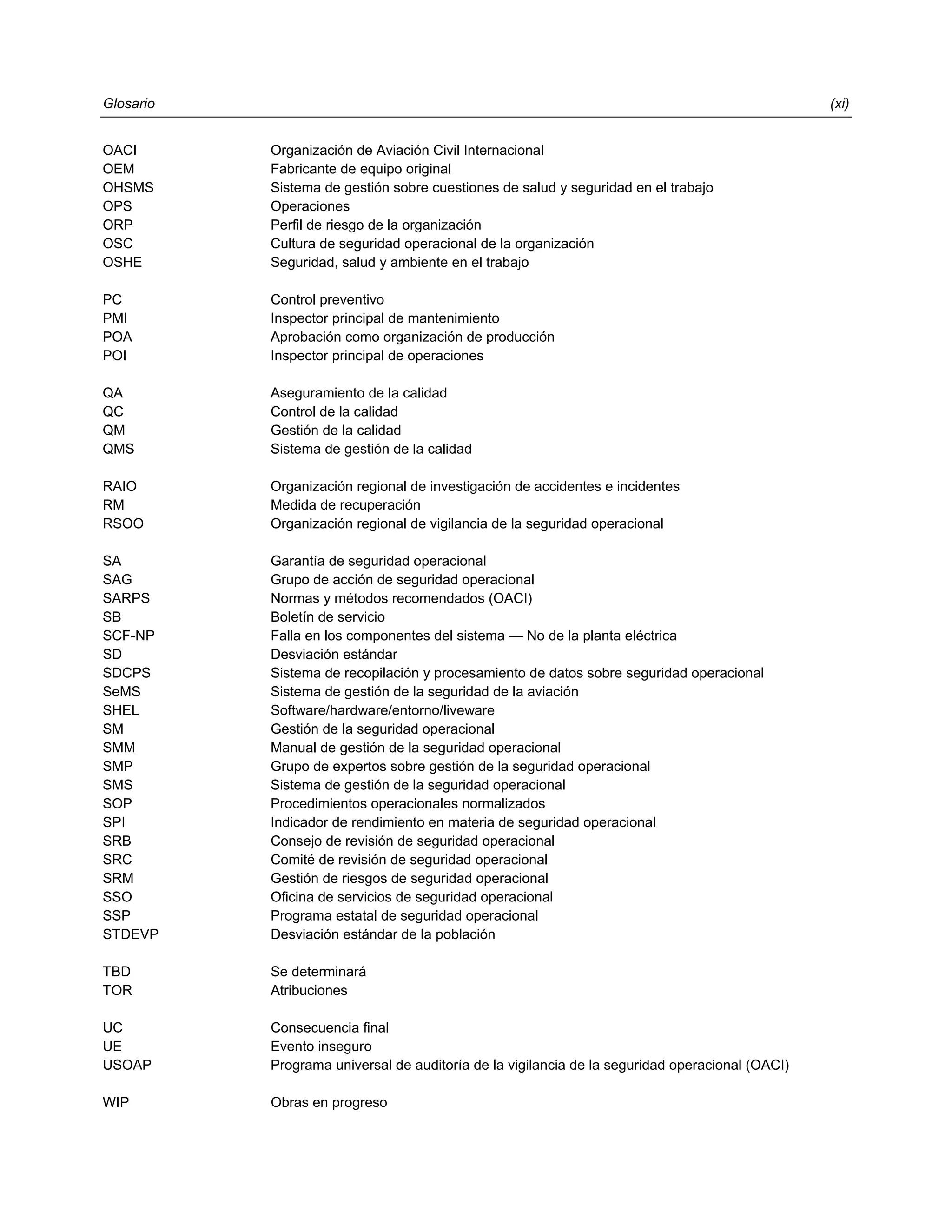 doc-9859-manual-de-gestion-de-la-seguridad-operacional-3rd-edicion