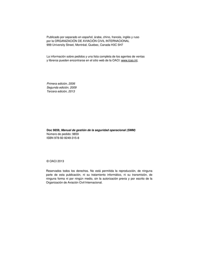 doc-9859-manual-de-gestion-de-la-seguridad-operacional-3rd-edicion