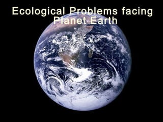 TERAPIA HOMA

Ecological Problems facing
Planet Earth

super-technologia przyszłości dla całkowitego uzdrowienia

 