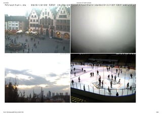 22.10.2016 DoCAciD's IP­CAM FronTEnD
file:///C:/$DL/$cams/$IPCAM_DUMP.HTML 10/60
   
   
 