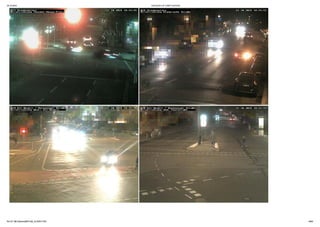 22.10.2016 DoCAciD's IP­CAM FronTEnD
file:///C:/$DL/$cams/$IPCAM_DUMP.HTML 16/60
   
   
 