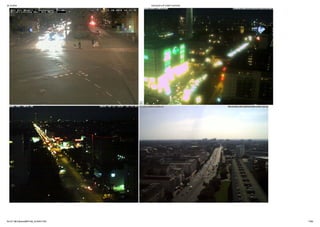 22.10.2016 DoCAciD's IP­CAM FronTEnD
file:///C:/$DL/$cams/$IPCAM_DUMP.HTML 17/60
     
   
 