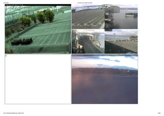 22.10.2016 DoCAciD's IP­CAM FronTEnD
file:///C:/$DL/$cams/$IPCAM_DUMP.HTML 25/60
 
   
 