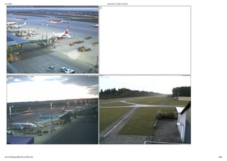 22.10.2016 DoCAciD's IP­CAM FronTEnD
file:///C:/$DL/$cams/$IPCAM_DUMP.HTML 26/60
   
   
 