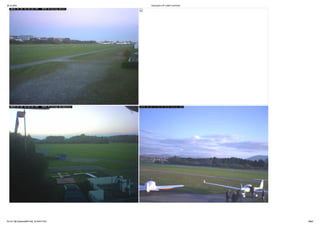 22.10.2016 DoCAciD's IP­CAM FronTEnD
file:///C:/$DL/$cams/$IPCAM_DUMP.HTML 29/60
   
   
 