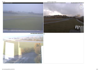 22.10.2016 DoCAciD's IP­CAM FronTEnD
file:///C:/$DL/$cams/$IPCAM_DUMP.HTML 43/60
   
 
 