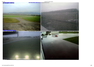 22.10.2016 DoCAciD's IP­CAM FronTEnD
file:///C:/$DL/$cams/$IPCAM_DUMP.HTML 48/60
   
   
 