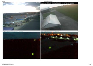 22.10.2016 DoCAciD's IP­CAM FronTEnD
file:///C:/$DL/$cams/$IPCAM_DUMP.HTML 57/60
   
   
 