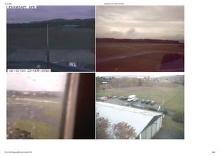 22.10.2016 DoCAciD's IP­CAM FronTEnD
file:///C:/$DL/$cams/$IPCAM_DUMP.HTML 58/60
   
   
 