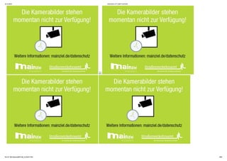 22.10.2016 DoCAciD's IP­CAM FronTEnD
file:///C:/$DL/$cams/$IPCAM_DUMP.HTML 6/60
     
   
 