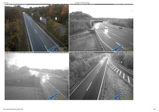 22.10.2016 DoCAciD's IP­CAM FronTEnD
file:///C:/$DL/$cams/$IPCAM_DUMP.HTML 9/60
   
 
 